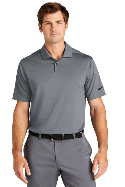 nike polo schwarz|nike dri fit polo.